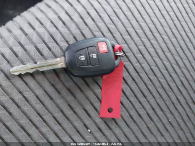 JTEBU5JRXL5761239 Toyota 4RUNNER SR5