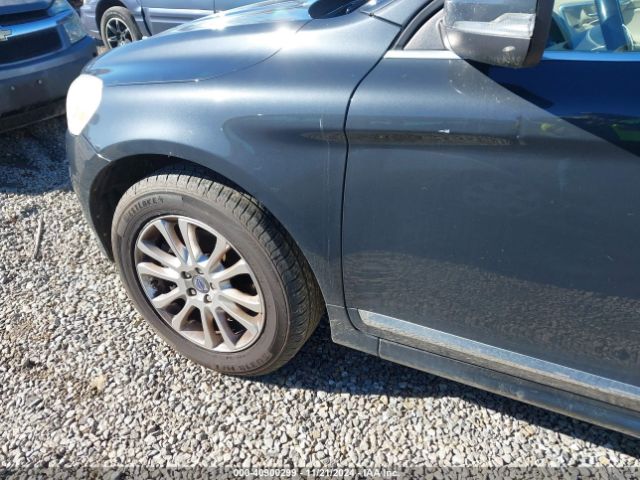 YV440MDB5F2597998 Volvo Xc60 T5 Premier