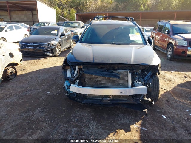 Hyundai Santa Fe Xrt 2022 5NMS64AJ6NH394942 Image 12