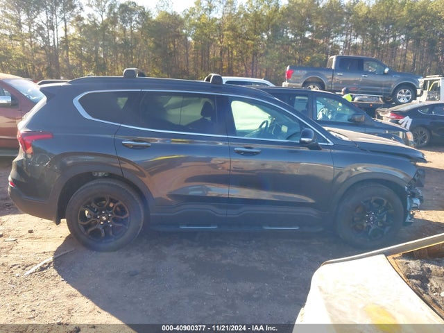 Hyundai Santa Fe Xrt 2022 5NMS64AJ6NH394942 Image 13