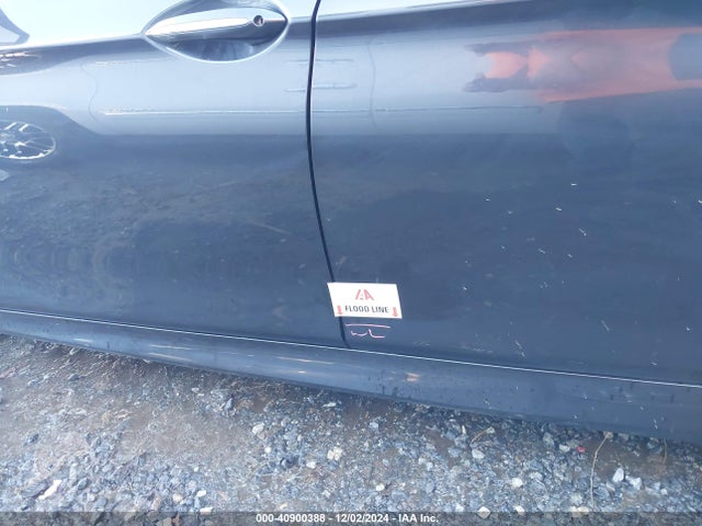 BMW 550i 2014 WBAKN9C50ED681571 Image 6