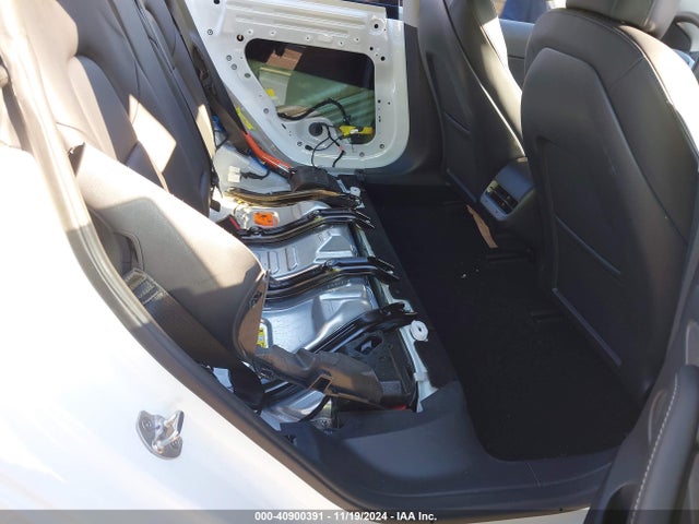 2022 TESLA MODEL 3 5YJ3E1EB6NF248812 Photo 7