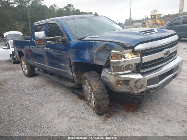 2018 1GC1KWEY1JF230063 main image