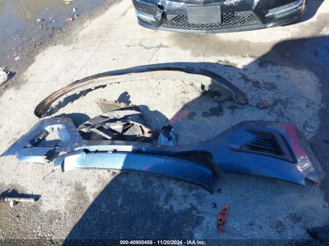 1FMJU1HT9JEA33687 Ford Expedition Xlt