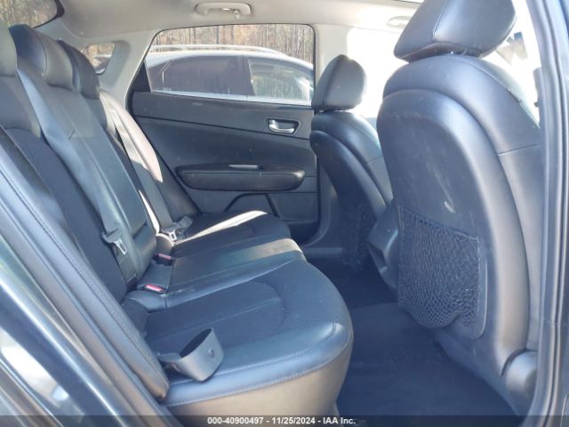 5XXGT4L34KG376317 KIA Optima S