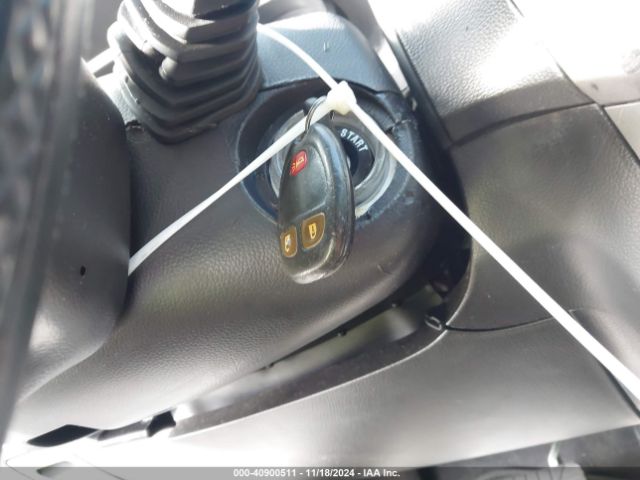 3GNAL3EK9ES643901 Chevrolet Captiva Sport Lt