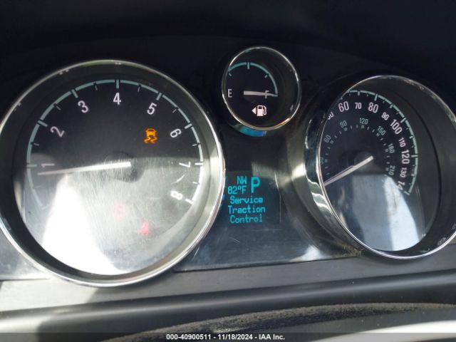 3GNAL3EK9ES643901 Chevrolet Captiva Sport Lt
