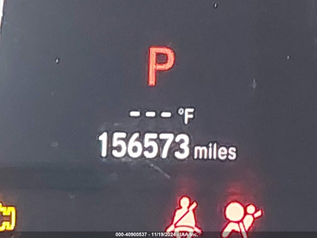 Honda ACCORD LX 2018 1HGCV1F18JA011247 Image 16