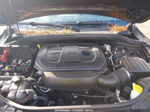 1C4RJFAG0LC363727 Jeep Grand Cherokee Altitude 4x4