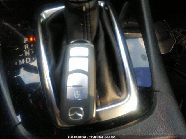 JM1GJ1U51F1179899 Mazda Mazda6 I Sport