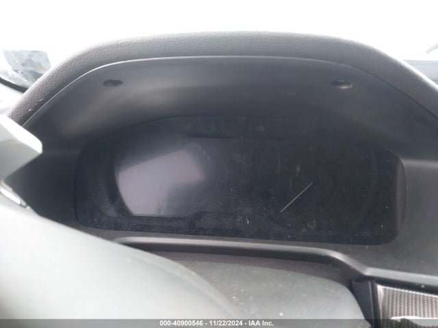 Honda Accord Sport 2021 1HGCV1F38MA102346 Image 15