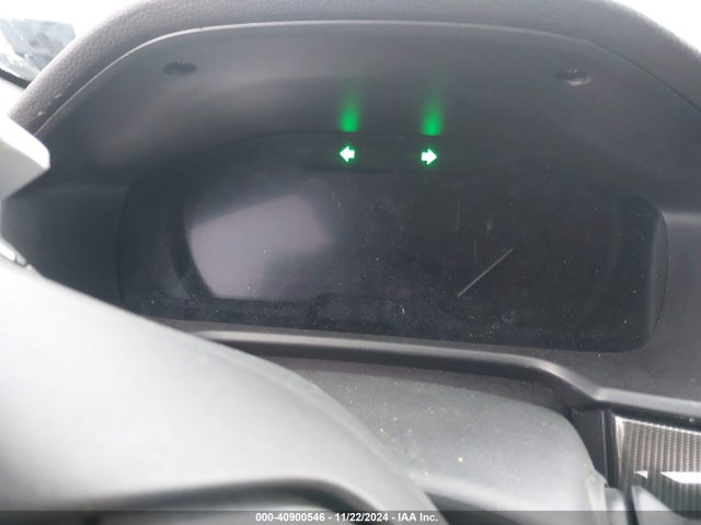 Honda Accord Sport 2021 1HGCV1F38MA102346 Image 7