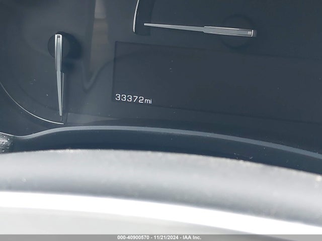 2G61N5S36K9100755 Cadillac XTS LUXURY