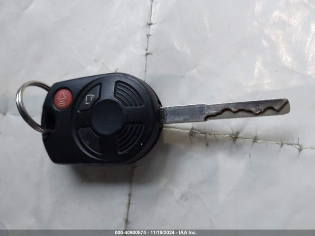 Ford ESCAPE SE 2014 1FMCU9G94EUE22312 Image 11