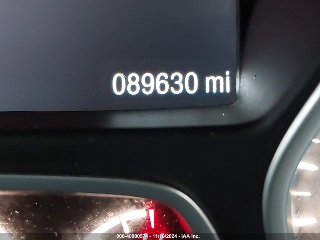 Ford ESCAPE SE 2014 1FMCU9G94EUE22312 Image 16