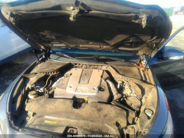 JN1BV7AR9FM423535 Infiniti Q50