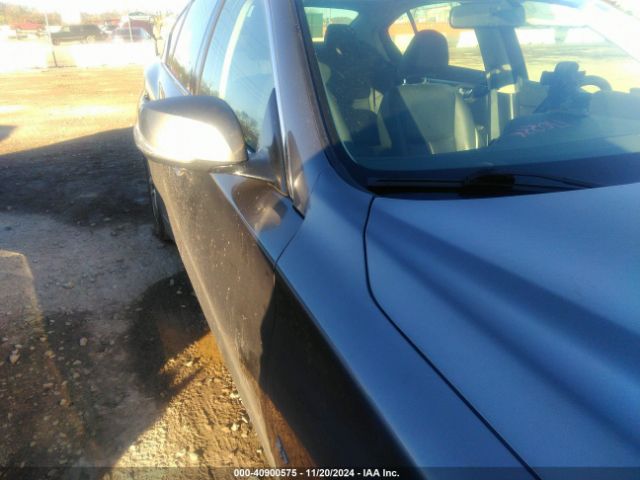 JN1BV7AR9FM423535 Infiniti Q50