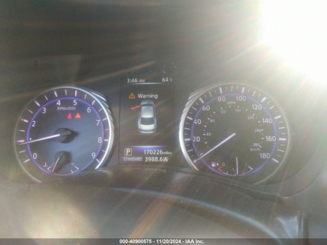 JN1BV7AR9FM423535 Infiniti Q50