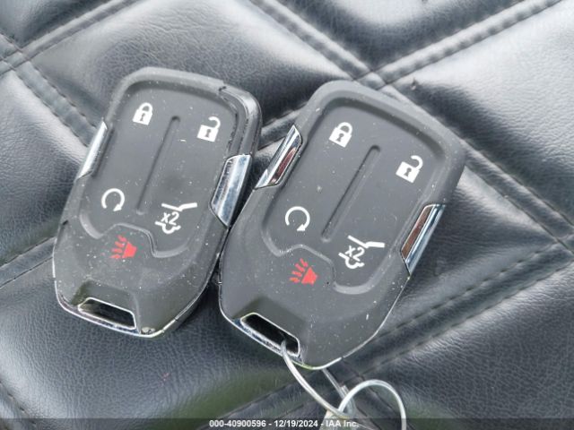3GKALPEX0LL283201 GMC Terrain Fwd Slt