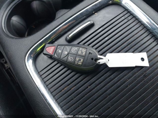 2C4RDGEG3JR343628 Dodge Grand Caravan Gt