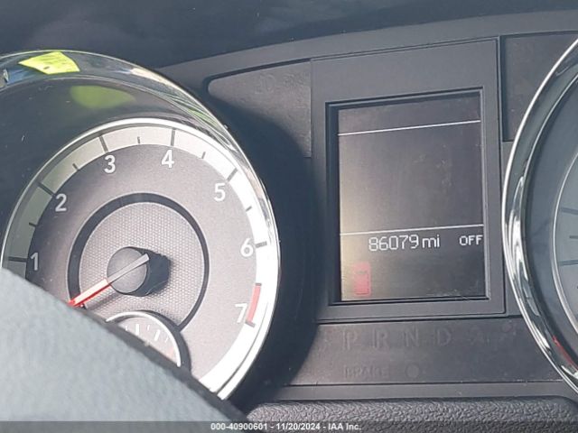 2C4RDGEG3JR343628 Dodge Grand Caravan Gt