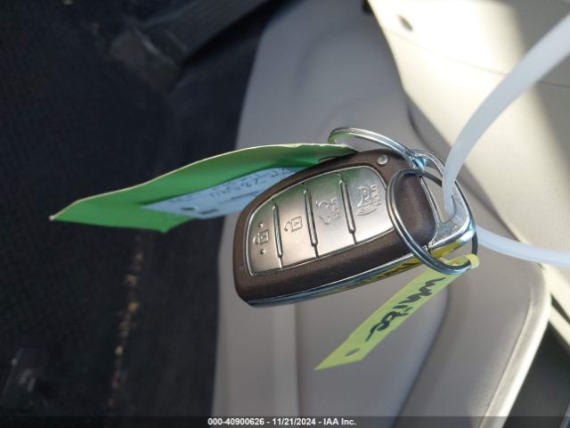 KM8J33A44MU317093 Hyundai Tucson Value
