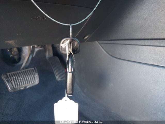 Hyundai ELANTRA SE 2020 5NPD74LF3LH518468 Image 11