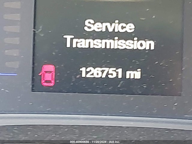 Chrysler 200 Limited 2016 1C3CCCAB0GN155672 Image 15