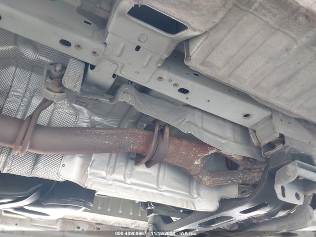 Ford Transit-250 2017 1FTYR3XM9HKB04716 Image 18