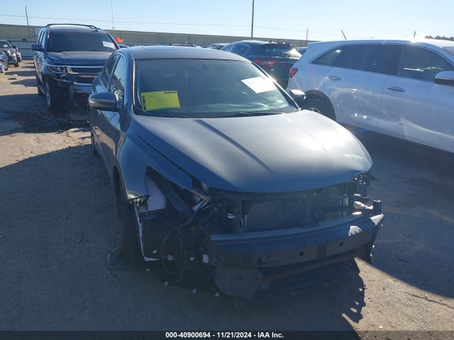 2017 1N4AL3AP5HC115928 main image
