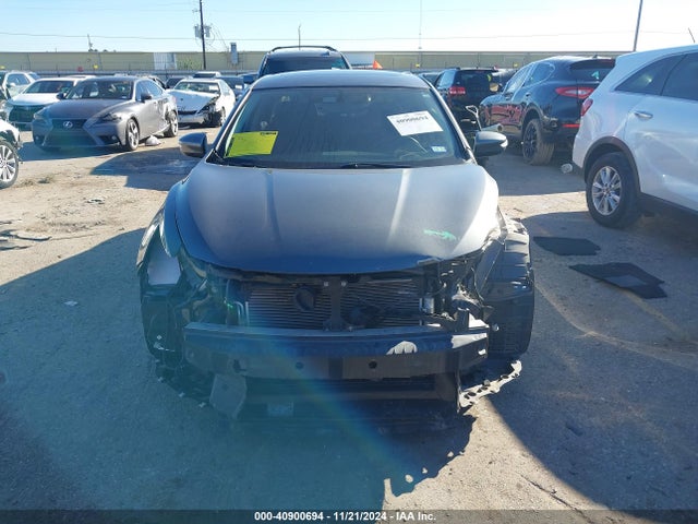 Nissan Altima 2.5 Sv 2017 1N4AL3AP5HC115928 Image 12