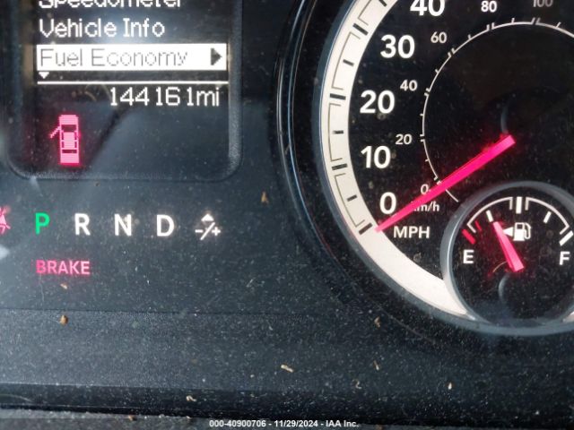 1C6RR7FG1ES463097 RAM 1500 Tradesman