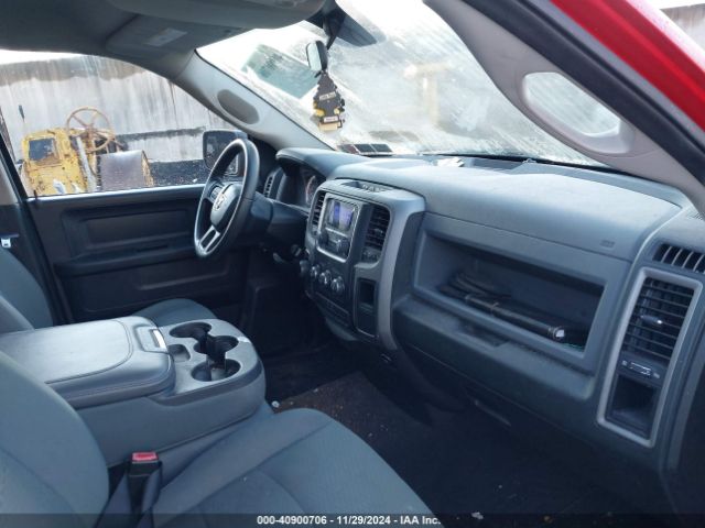 1C6RR7FG1ES463097 RAM 1500 Tradesman