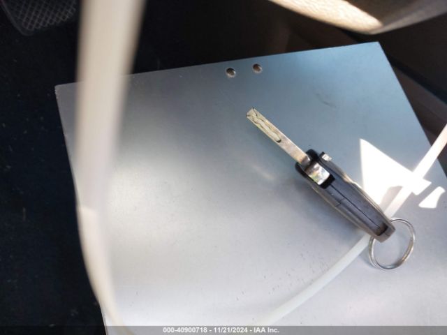 2GNALAEK6F6146616 Chevrolet EQUINOX LS