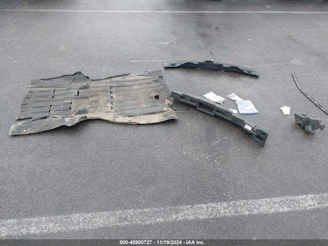 Chevrolet Bolt Euv Lt 2022 1G1FY6S04N4102901 Image 12