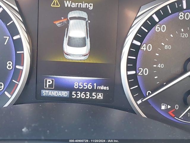 JN1BV7AR9FM410882 Infiniti Q50