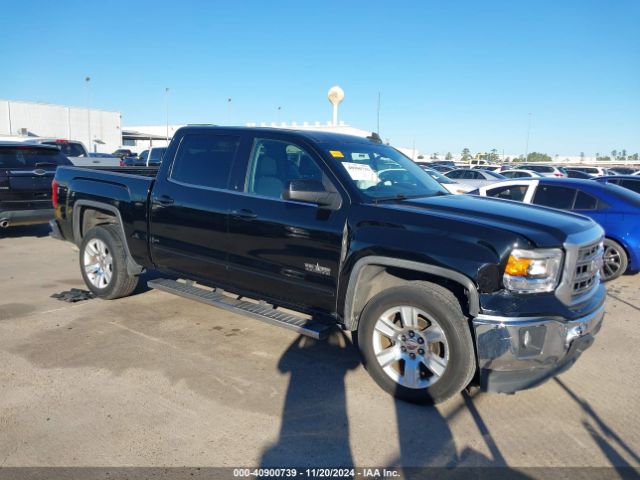 3GTP1UEC4FG473930 auction archive image