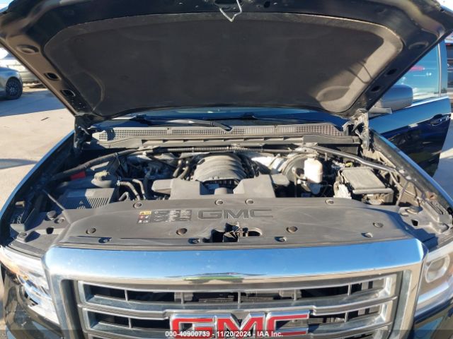 3GTP1UEC4FG473930 GMC Sierra 1500 Sle