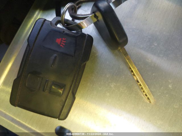 3GTP1UEC4FG473930 GMC Sierra 1500 Sle