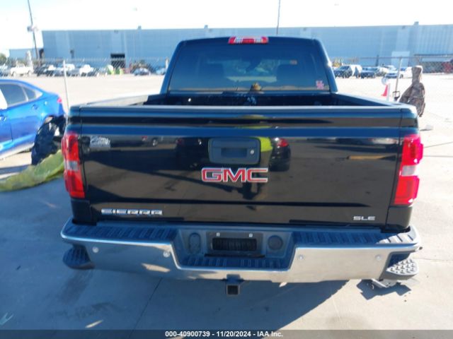 3GTP1UEC4FG473930 GMC Sierra 1500 Sle