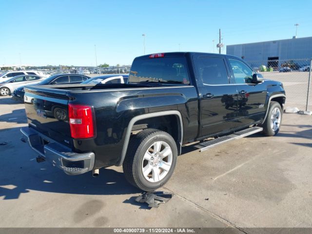 3GTP1UEC4FG473930 GMC Sierra 1500 Sle