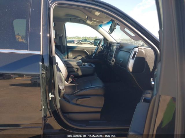 3GTP1UEC4FG473930 GMC Sierra 1500 Sle