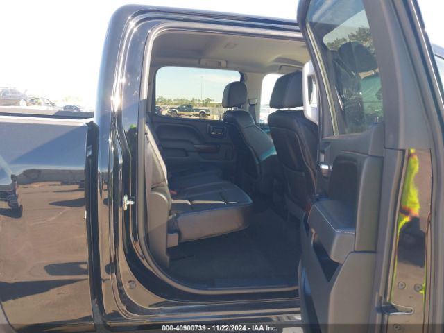 3GTP1UEC4FG473930 GMC Sierra 1500 Sle