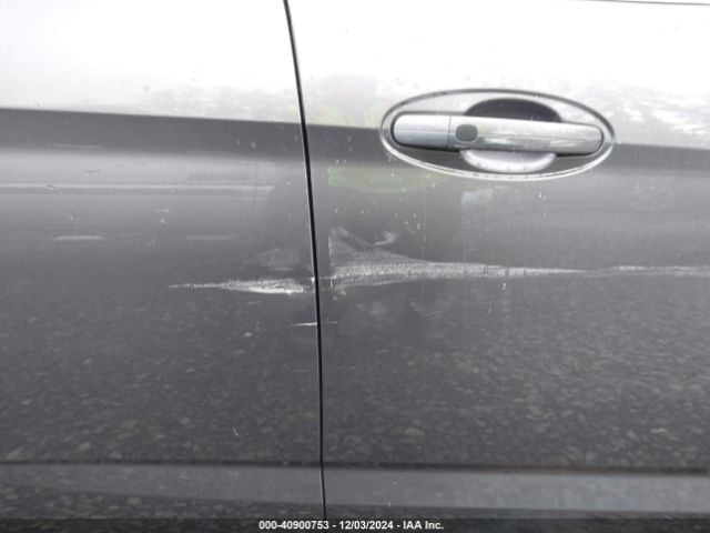 1FADP5BU8EL512370 Ford C-max Hybrid Sel