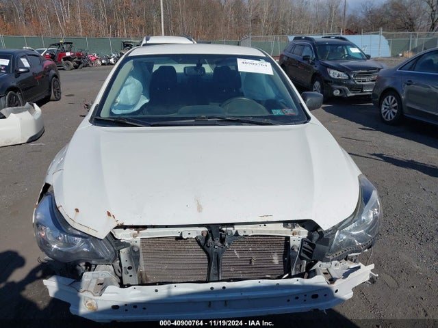 Subaru Impreza 2.0i 2015 JF1GJAA6XFG005152 Image 12