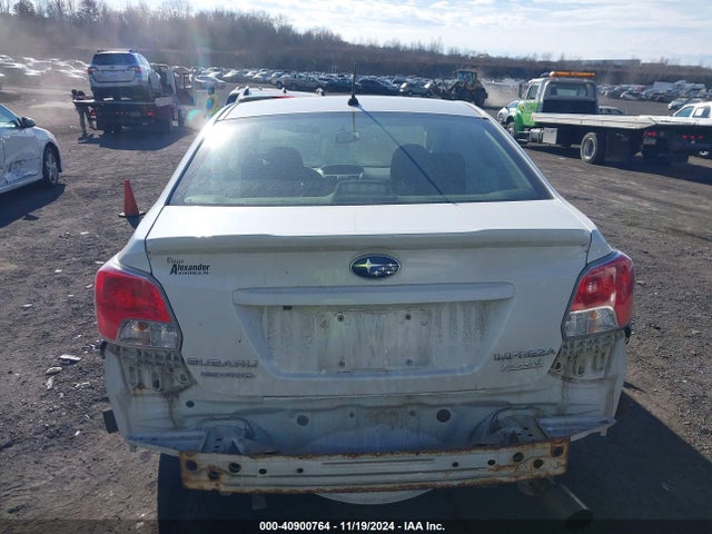 Subaru Impreza 2.0i 2015 JF1GJAA6XFG005152 Image 16