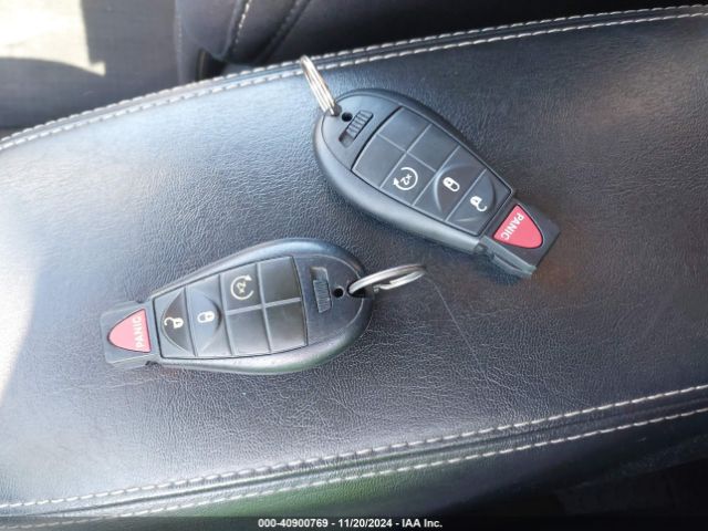 1C4PJMCS5GW169454 Jeep Cherokee Latitude