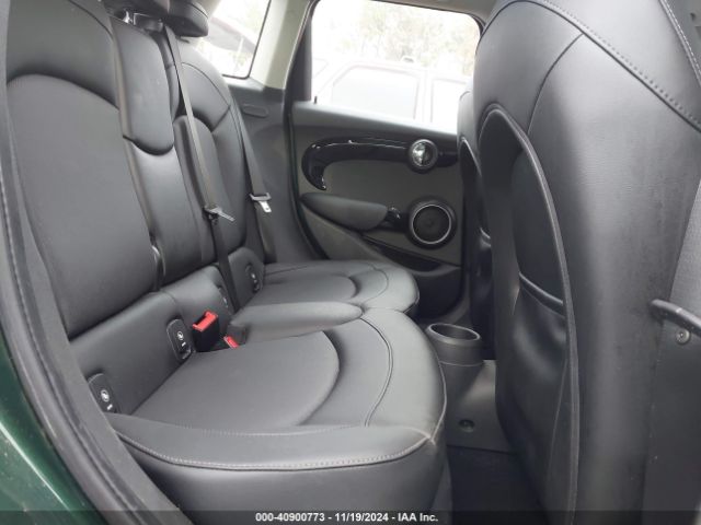 2015 MINI HARDTOP WMWXU3C5XF2B59066 Photo 7