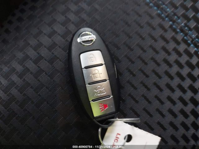 3N1AB7AP6JY313258 Nissan SENTRA SR