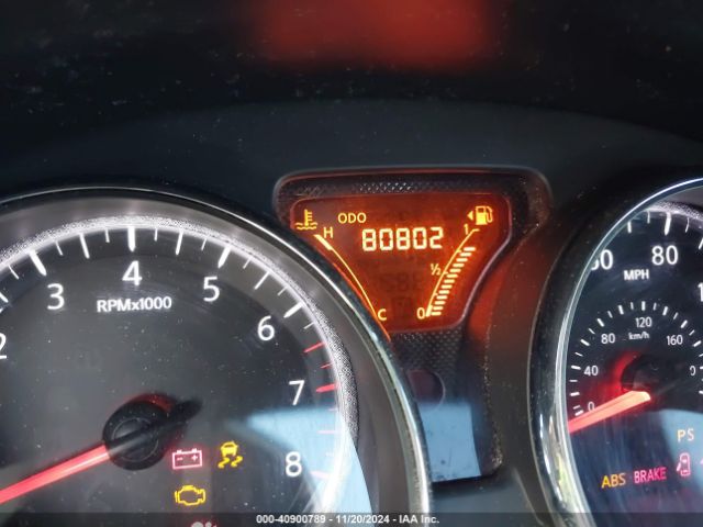 3N1CE2CP1EL433990 Nissan Versa Note S Plus